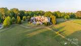 2921 Pacolet Road - Photo 16