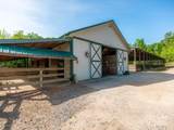 2921 Pacolet Road - Photo 17