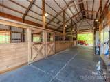2921 Pacolet Road - Photo 18