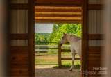 2921 Pacolet Road - Photo 19