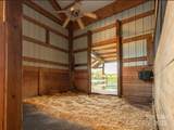 2921 Pacolet Road - Photo 21
