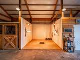 2921 Pacolet Road - Photo 22