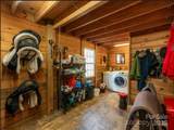 2921 Pacolet Road - Photo 24