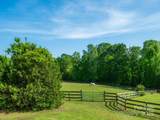 2921 Pacolet Road - Photo 25