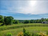 2921 Pacolet Road - Photo 26