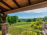 2921 Pacolet Road - Photo 27