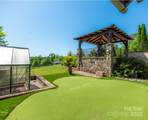 2921 Pacolet Road - Photo 29