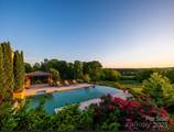 2921 Pacolet Road - Photo 30