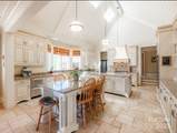 2921 Pacolet Road - Photo 4