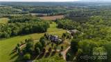 2921 Pacolet Road - Photo 34