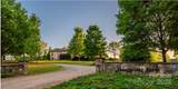 2921 Pacolet Road - Photo 35