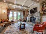 2921 Pacolet Road - Photo 5