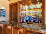 2921 Pacolet Road - Photo 6