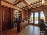 2921 Pacolet Road - Photo 7