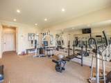 2921 Pacolet Road - Photo 9