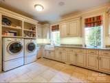2921 Pacolet Road - Photo 10