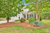 8938 Kestral Ridge Drive - Photo 1