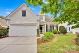 8938 Kestral Ridge Drive - Photo 2