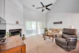 8938 Kestral Ridge Drive - Photo 11