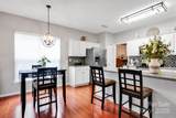 8938 Kestral Ridge Drive - Photo 12
