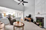 8938 Kestral Ridge Drive - Photo 13