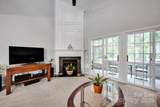 8938 Kestral Ridge Drive - Photo 15