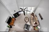 8938 Kestral Ridge Drive - Photo 16