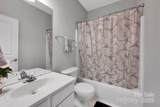 8938 Kestral Ridge Drive - Photo 17