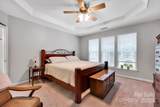 8938 Kestral Ridge Drive - Photo 20