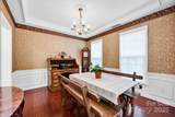8938 Kestral Ridge Drive - Photo 3