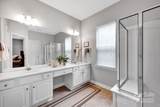 8938 Kestral Ridge Drive - Photo 21
