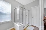 8938 Kestral Ridge Drive - Photo 22
