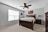8938 Kestral Ridge Drive - Photo 23