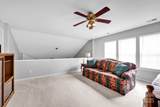8938 Kestral Ridge Drive - Photo 24