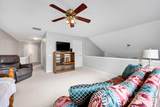 8938 Kestral Ridge Drive - Photo 25