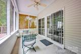 8938 Kestral Ridge Drive - Photo 27