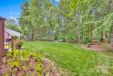 8938 Kestral Ridge Drive - Photo 28
