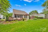 8938 Kestral Ridge Drive - Photo 29