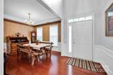8938 Kestral Ridge Drive - Photo 4