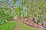 8938 Kestral Ridge Drive - Photo 31