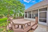8938 Kestral Ridge Drive - Photo 32