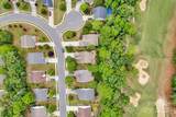 8938 Kestral Ridge Drive - Photo 33