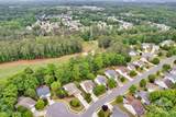 8938 Kestral Ridge Drive - Photo 34