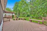 8938 Kestral Ridge Drive - Photo 35
