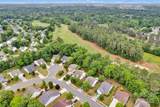 8938 Kestral Ridge Drive - Photo 36
