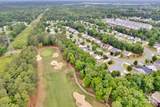 8938 Kestral Ridge Drive - Photo 38