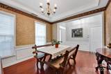8938 Kestral Ridge Drive - Photo 5
