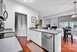 8938 Kestral Ridge Drive - Photo 6