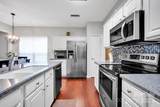 8938 Kestral Ridge Drive - Photo 7