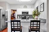 8938 Kestral Ridge Drive - Photo 8